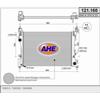 Ahe Radiatore 121.160