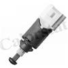 CALORSTAT by Vernet Vernet Luci Stop Interruttore / Break Switch Bs4615