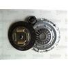 VALEO Kit Frizione Valeo 828002 Audi, Seat, Skoda, Vw