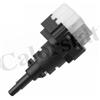 CALORSTAT by Vernet Vernet Luci Stop Interruttore / Break Switch Bs4625