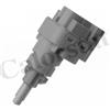 CALORSTAT by Vernet Vernet Luci Stop Interruttore / Break Switch Bs4626