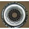 VALEO Kit Frizione Valeo 828037 Per Citroen, Peugeot