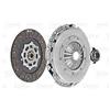 VALEO Kit Frizione Valeo 828111 Per Auto Fiat
