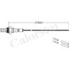 CALORSTAT by Vernet Vernet Sonde Lambda / Lambda Sensor Ls010223