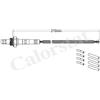 CALORSTAT by Vernet Vernet Sonde Lambda / Lambda Sensor Ls030079