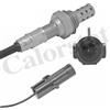 CALORSTAT by Vernet Vernet Sonde Lambda / Lambda Sensor Ls110007