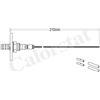 CALORSTAT by Vernet Vernet Sonde Lambda / Lambda Sensor Ls110011