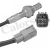CALORSTAT by Vernet Vernet Sonda Lambda Toyota Yaris 1,0 Ls140116