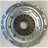 Valeo Kit2P Ford Focus C-Max 828584