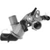CALORSTAT by Vernet Vernet Termostato Fiat Marea 1,9 Td 75Cv Th6256.75J