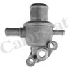 CALORSTAT by Vernet Vernet Termostato Fiat Seicento 900 Th6264.87J