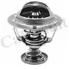 CALORSTAT by Vernet Vernet Termostato Mi Pajero 2,8 - 3,2 Tdi Th6295.76J