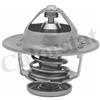 CALORSTAT by Vernet Vernet Termostato Fiat Ducato 2,5 - 2,8 Tdi Th6581.82J