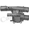 CALORSTAT by Vernet Termostato Vernet Th6590.88J Fiat, Lancia