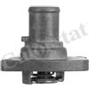 CALORSTAT by Vernet Vernet Termostato Fiat -Lancia 1,2/1,4 16V Th6782.87J