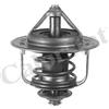 CALORSTAT by Vernet Vernet Termostato Opel Astra G/H 1,7 Cdti Th6858.89J