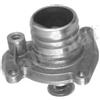 CALORSTAT by Vernet Vernet Termostato Op Agila A/B Benz Th6951.92J