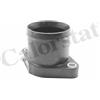 CALORSTAT by Vernet Vernet Custodia Uscita Acqua / Acqua Flangia Wf0051
