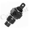 Vernet Pressostato Per Acqua / Acqua Interruttore Ws2504