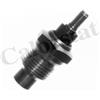 Vernet Pressostato Per Acqua / Acqua Interruttore Ws2505