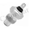 Vernet Pressostato Per Acqua / Acqua Interruttore Ws2506