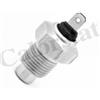 Vernet Sensore Temp Acqua Alfa Fiat Tt Ws2509