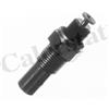 Vernet Pressostato Per Acqua / Acqua Interruttore Ws2519