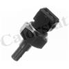Vernet Pressostato Per Acqua / Acqua Interruttore Ws2601