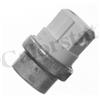 Vernet Pressostato Per Acqua / Acqua Interruttore Ws2603
