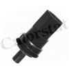 Vernet Pressostato Per Acqua / Acqua Interruttore Ws2604