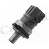 Vernet Pressostato Per Acqua / Acqua Interruttore Ws2605