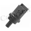 Vernet Pressostato Per Acqua / Acqua Interruttore Ws2610