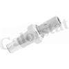 Vernet Pressostato Per Acqua / Acqua Interruttore Ws3004