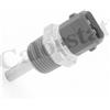 Vernet Pressostato Per Acqua / Acqua Interruttore Ws3005