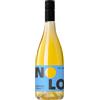 Puiatti NOLO Bianco Venezia Giulia IGT 2024 - Puiatti - 0.75L