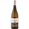 ZAGLIA Friuli Pinot Grigio 2025 DOC - Zaglia - 0.75L