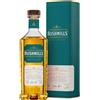 Bushmills Irish Whiskey Single Malt 10 years old - Bushmills (0.7l - astuccio) - 0.7L