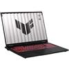 Asus 16 TUF Gaming A16 FA608PP-TU191W Windows 11 90NR0MD1-M00AU0