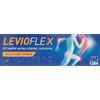 SIT LABORATORIO FARMAC. Srl Levioflex Spray Cutaneo