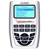 Globus Physiolaser 6.0 laser terapia 10 Kg