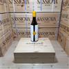 Frescobaldi Gorgona Bianco 2025 Costa Toscana IGT Marchesi Frescobaldi - Cassa Legno 3 Bottiglie