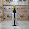 Frescobaldi Gorgona Bianco 2025 Costa Toscana IGT Marchesi Frescobaldi