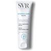 LABORATOIRES SVR HYDRALIANE Riche SVR 40ml