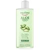 EQUILIBRA Srl Aloe Tonico Delicato Equilibra 200ml