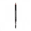 COSMETICA HUB SpA DDP M/SOPRACCIGLIA WP 101