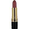 Revlon Super Lustrous Lipstick Colore 420 Blushed