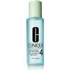 CLINIQUE div. ESTEE LAUDER Srl CQ CLARIFYING LOTION 4 200 ML NEW