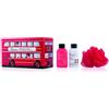 Baylis & Harding Beauticology Beauty Bus Cofanetto 2 Pezzi