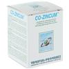VEGETAL PROGRESS Srl Co-Zincum® Vegetal Progress 60 Tavolette