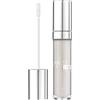 PUPA GLOSS N.101
